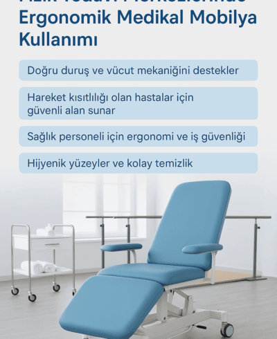 Fiziktedavi_ergonomi