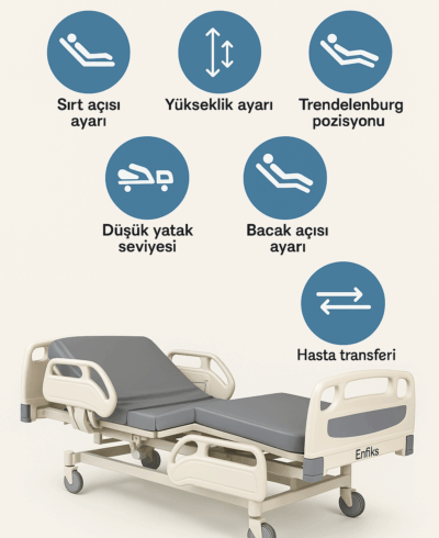 Multifonsiyonel_yatak2