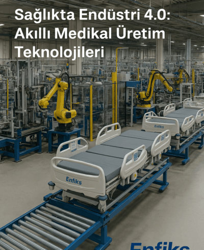Sağlık_Enüstrisi_4.0_görsel
