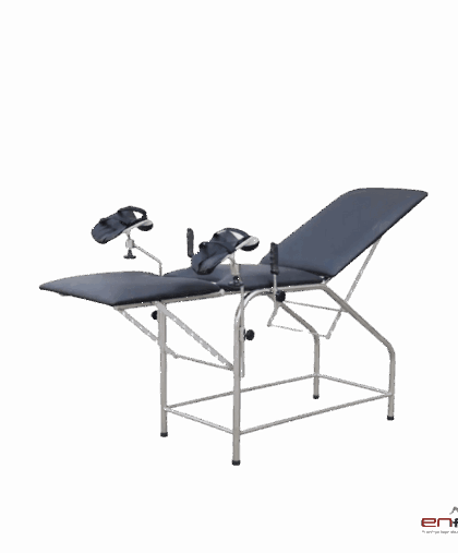 64
